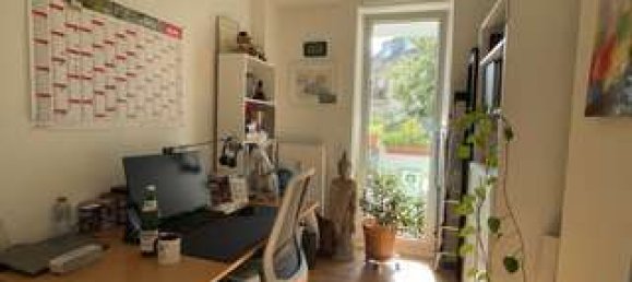 Квартира с 2 спальнями в Дюссельдорф, Германия № 249180 4