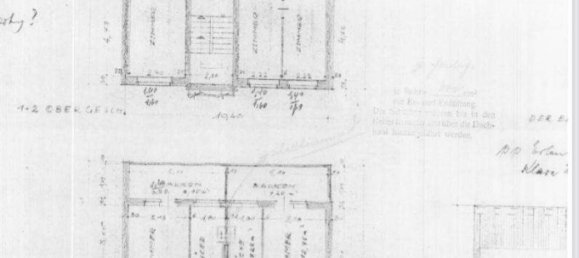 Квартира с 2 спальнями в Дюссельдорф, Германия № 249180 9