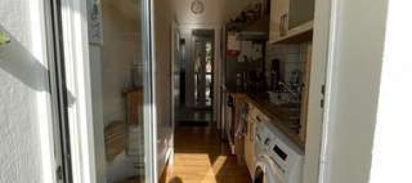 Квартира с 2 спальнями в Дюссельдорф, Германия № 249180 8