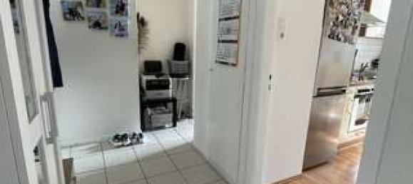 Квартира с 2 спальнями в Дюссельдорф, Германия № 249180 3