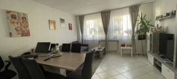 Квартира с 2 спальнями в Дюссельдорф, Германия № 249180 2