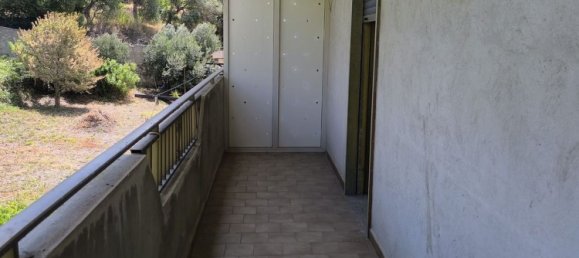 5-salle Appartement à Messina, Italy No. 284248 8