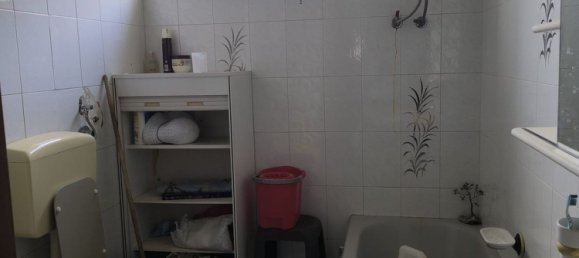 5-salle Appartement à Messina, Italy No. 284248 5