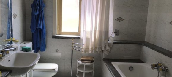 5-salle Appartement à Messina, Italy No. 284248 15