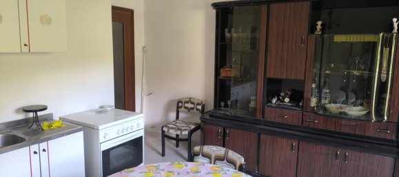 5-salle Appartement à Messina, Italy No. 284248 13