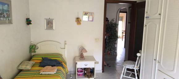 5-salle Appartement à Messina, Italy No. 284248 7