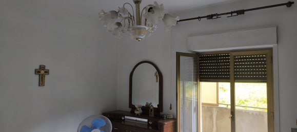 5-salle Appartement à Messina, Italy No. 284248 4