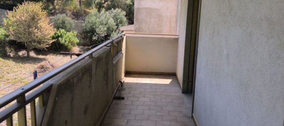 5-salle Appartement à Messina, Italy No. 284248 12