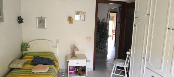 5-salle Appartement à Messina, Italy No. 284248 6