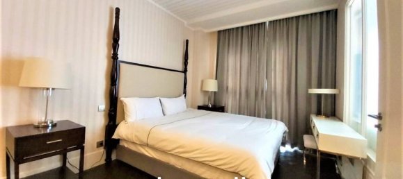 1 bedroom Condo in Sattahip, Thailand No. 16046 9