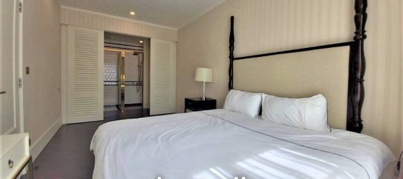 1 bedroom Condo in Sattahip, Thailand No. 16046 2