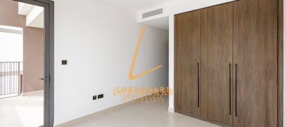 3 bedrooms Townhouse in Tilal Al Ghaf, UAE No. 114637 11