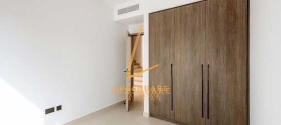 3 bedrooms Townhouse in Tilal Al Ghaf, UAE No. 114637 6