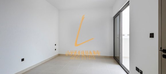 3 bedrooms Townhouse in Tilal Al Ghaf, UAE No. 114637 5