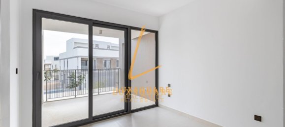 3 bedrooms Townhouse in Tilal Al Ghaf, UAE No. 114637 8