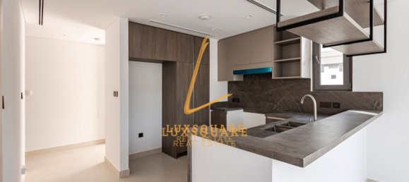 3 bedrooms Townhouse in Tilal Al Ghaf, UAE No. 114637 19