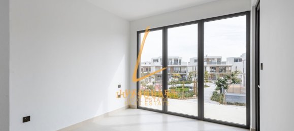 3 bedrooms Townhouse in Tilal Al Ghaf, UAE No. 114637 7