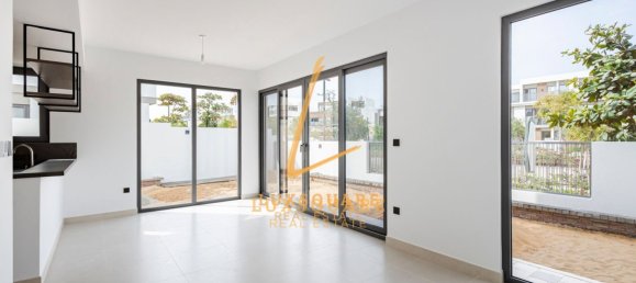 3 bedrooms Townhouse in Tilal Al Ghaf, UAE No. 114637 17