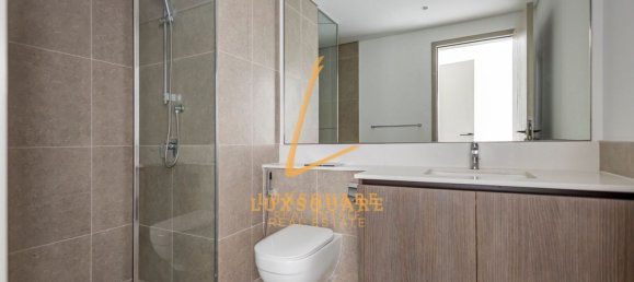 3 bedrooms Townhouse in Tilal Al Ghaf, UAE No. 114637 9