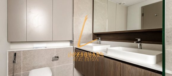 3 bedrooms Townhouse in Tilal Al Ghaf, UAE No. 114637 16