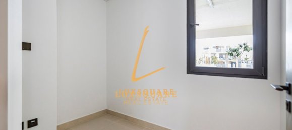 3 bedrooms Townhouse in Tilal Al Ghaf, UAE No. 114637 4