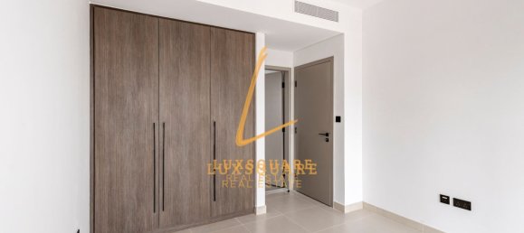 3 bedrooms Townhouse in Tilal Al Ghaf, UAE No. 114637 13