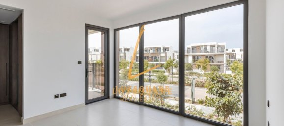 3 bedrooms Townhouse in Tilal Al Ghaf, UAE No. 114637 3