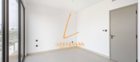 3 bedrooms Townhouse in Tilal Al Ghaf, UAE No. 114637 10