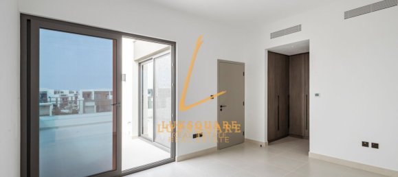 3 bedrooms Townhouse in Tilal Al Ghaf, UAE No. 114637 12