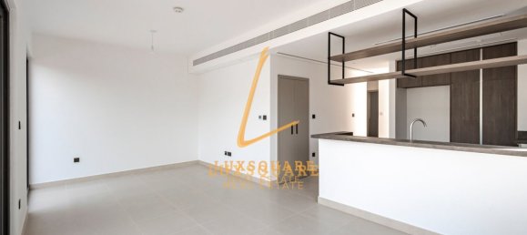 3 bedrooms Townhouse in Tilal Al Ghaf, UAE No. 114637 20