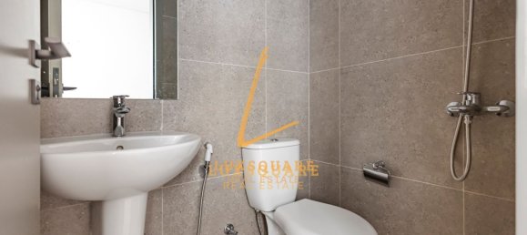 3 bedrooms Townhouse in Tilal Al Ghaf, UAE No. 114637 15