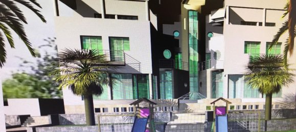  بناية في Gela, Italy 3000متر مربع رقم 136469 2