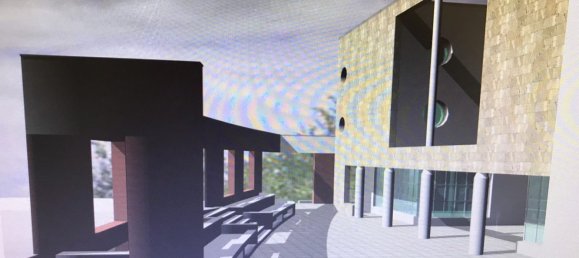  بناية في Gela, Italy 3000متر مربع رقم 136469 6