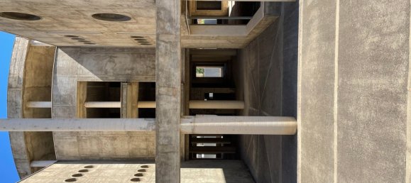  بناية في Gela, Italy 3000متر مربع رقم 136469 5