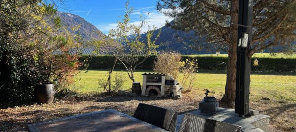 Дом с 3 спальнями в Бад Ауссе, Австрия № 104458 5