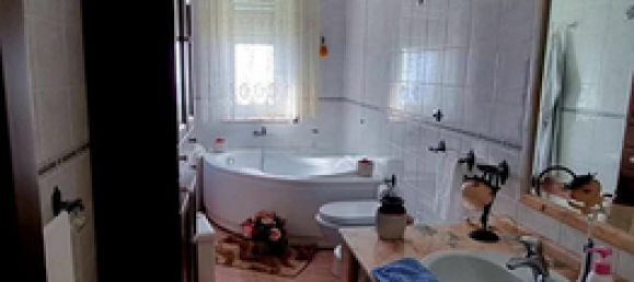 4غرفة شقة في Porto Empedocle, Italy رقم 305465 2