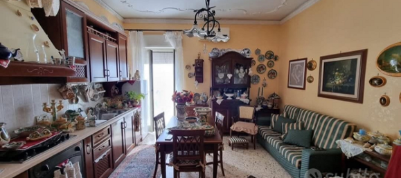 4غرفة شقة في Porto Empedocle, Italy رقم 305465 4