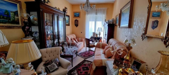 4غرفة شقة في Porto Empedocle, Italy رقم 305465 3