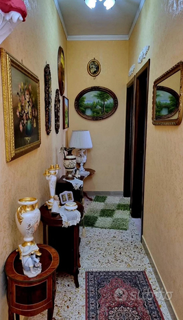 4غرفة شقة في Porto Empedocle, Italy رقم 305465