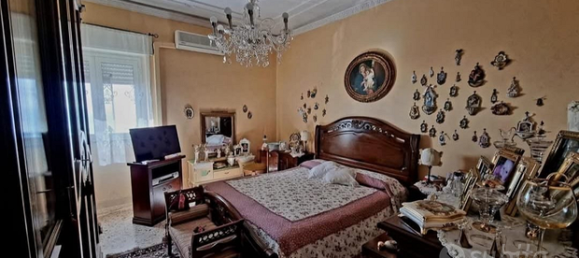 4غرفة شقة في Porto Empedocle, Italy رقم 305465 5