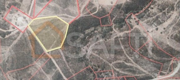 8900m² Land in Tavira, Portugal No. 155900 2