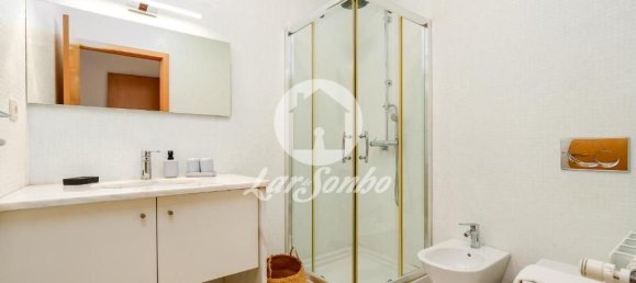 3 chambres Maison à Ponte de Lima, Portugal No. 58714 27