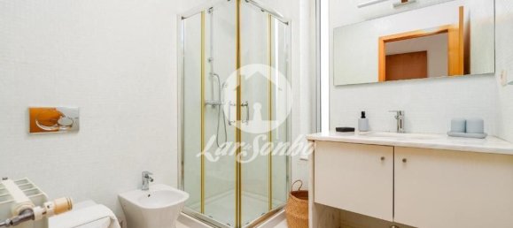 3 chambres Maison à Ponte de Lima, Portugal No. 58714 15