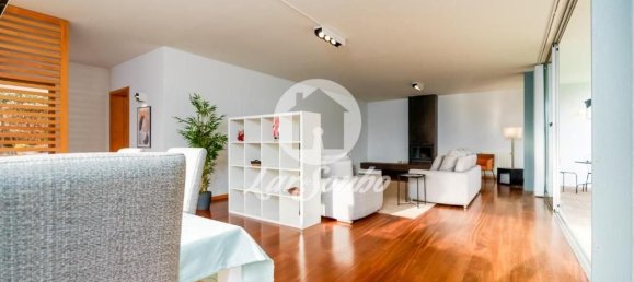 3 chambres Maison à Ponte de Lima, Portugal No. 58714 24