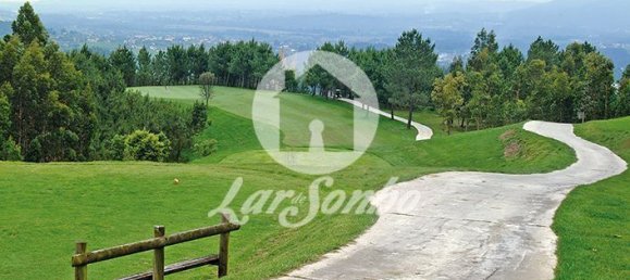 3 chambres Maison à Ponte de Lima, Portugal No. 58714 8
