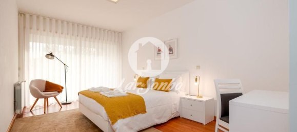 3 chambres Maison à Ponte de Lima, Portugal No. 58714 11