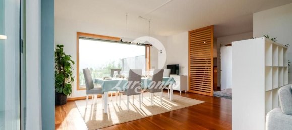 3 chambres Maison à Ponte de Lima, Portugal No. 58714 13