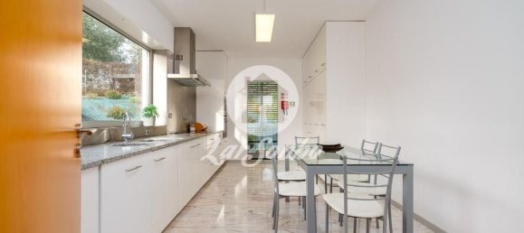 3 chambres Maison à Ponte de Lima, Portugal No. 58714 6