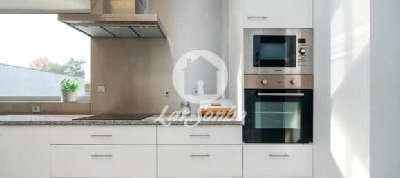 3 chambres Maison à Ponte de Lima, Portugal No. 58714 28