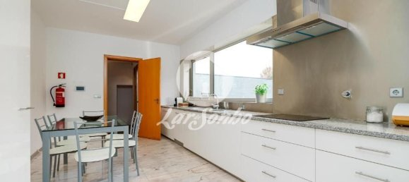 3 chambres Maison à Ponte de Lima, Portugal No. 58714 4